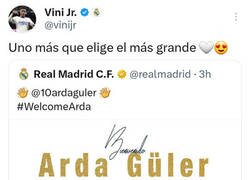 Enlace a Elon permite ver 300 tuits al día y los culés tuvieron que ver éste