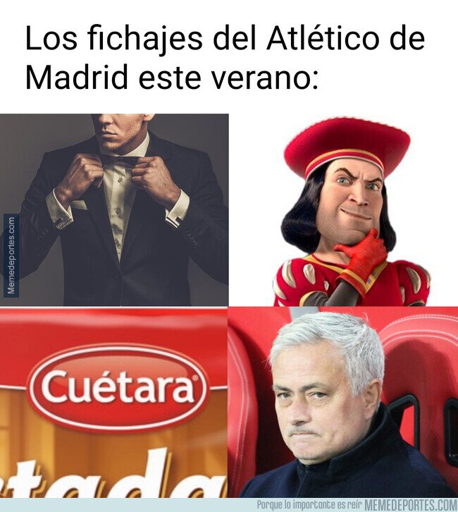 1191819 - Los reconoces a todos