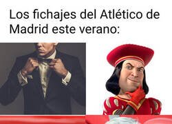 Enlace a Los reconoces a todos