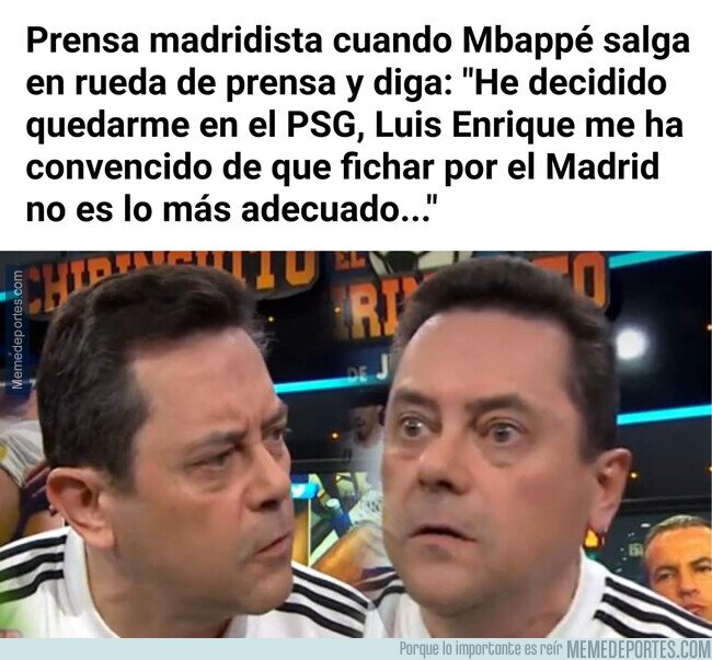 1191824 - Ya verás qué risas....