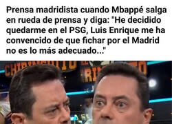 Enlace a Ya verás qué risas....