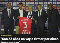 Enlace a ¿Cómo?