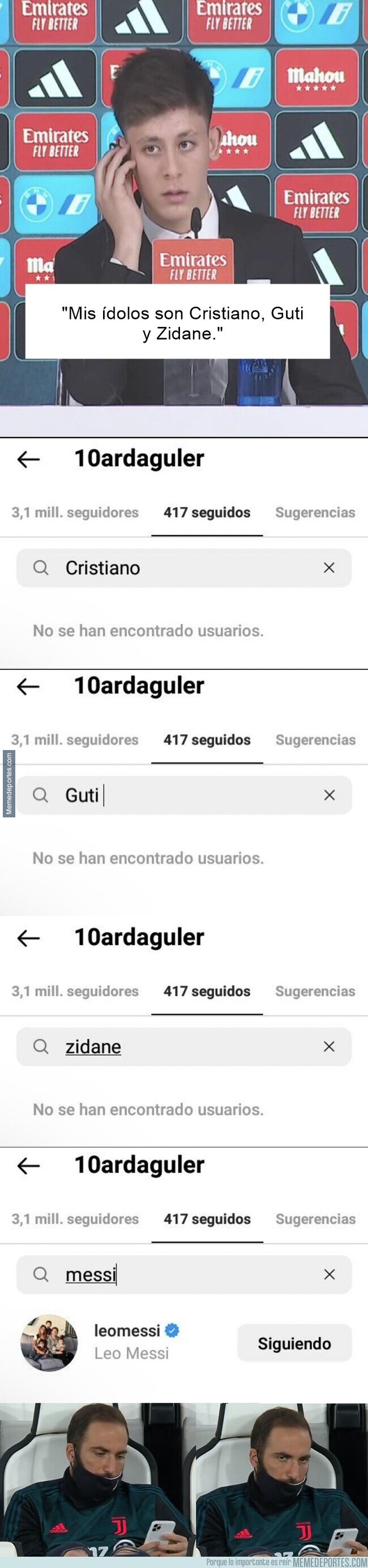 1191833 - Bienvenido al régimen, Arda.