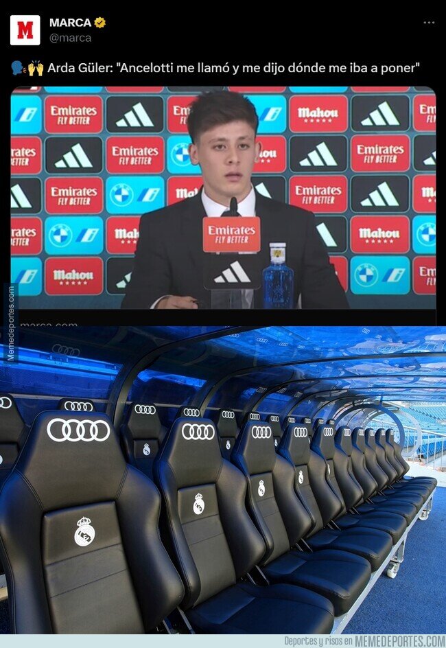 1191836 - Un hueco entre Ceballos y Nacho