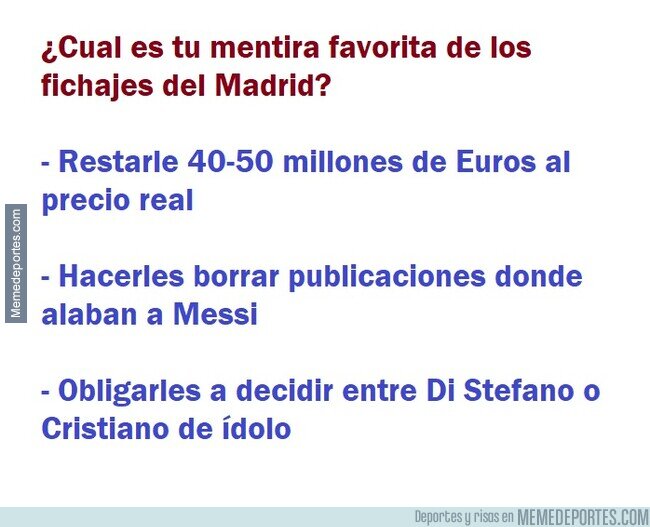 1191839 - La mia es la primera