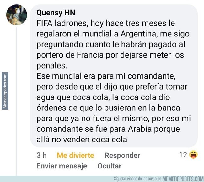 1191847 - Espero que a esta niña la vida le haya ido a mejor