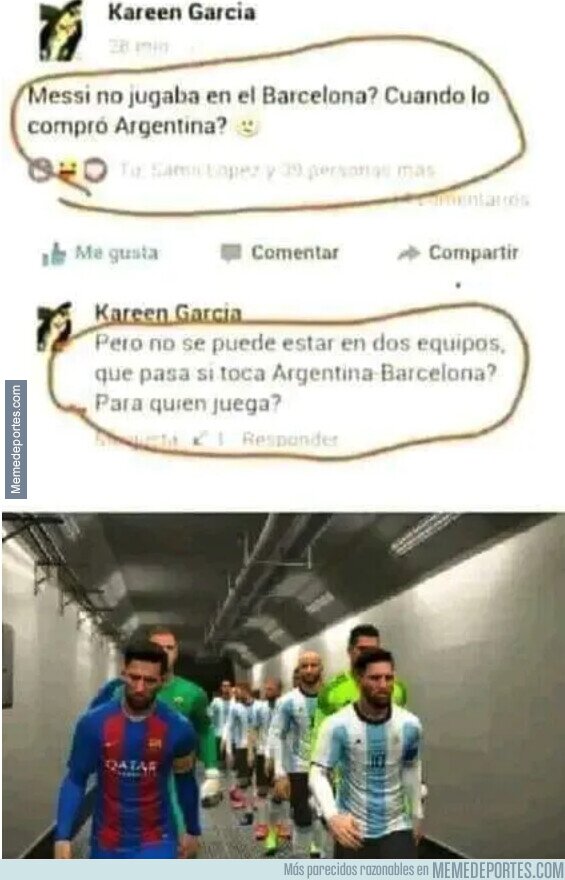 1191861 - A ver quién se lo explica...