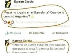 Enlace a A ver quién se lo explica...