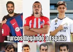 Enlace a Viaje de ida y vuelta