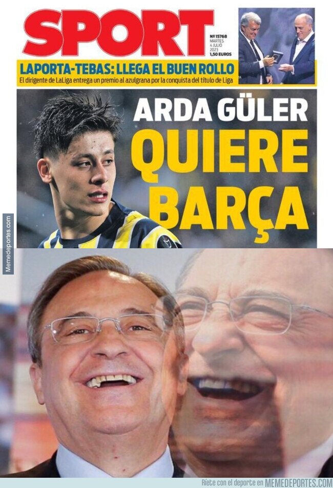 1191871 - Esta portada no envejeció bien