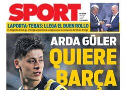 Enlace a Esta portada no envejeció bien