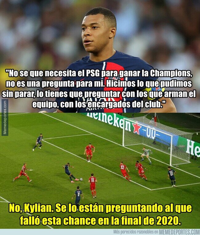 1191885 - Se le habrá olvidado