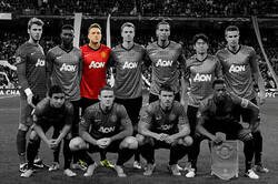 Enlace a Con la salida de De Gea, solo queda un superviviente de la última premier que ganó el Mancheste United