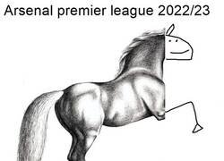 Enlace a Aún no lo supero