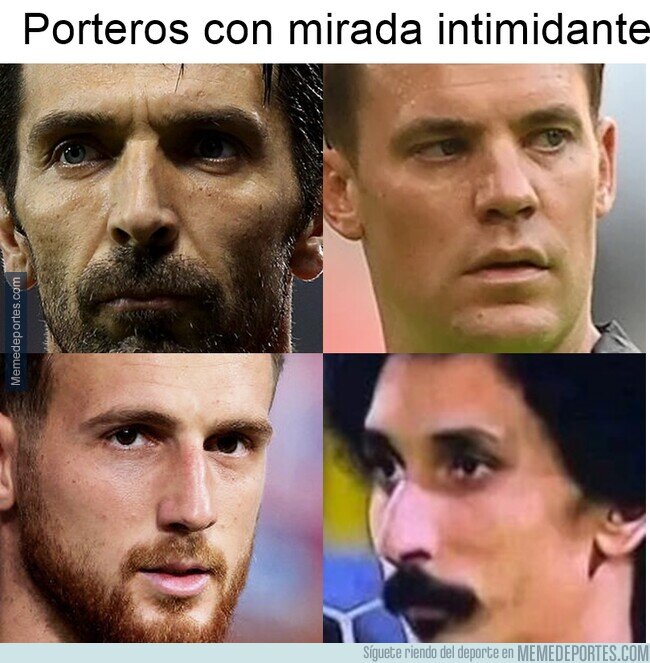 1191898 - Que el penal lo pateé otro