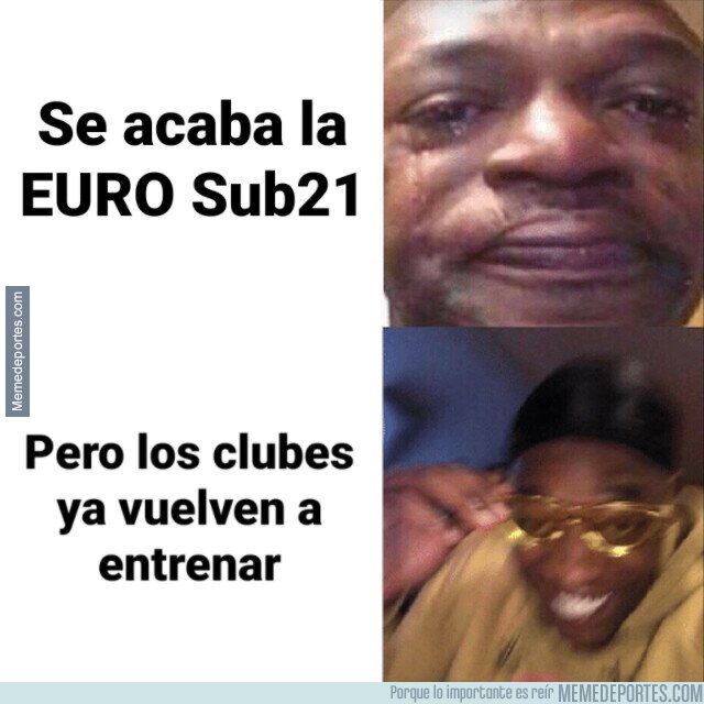 1191918 - El fútbol no para nunca