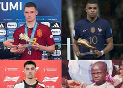 Enlace a Same Energy