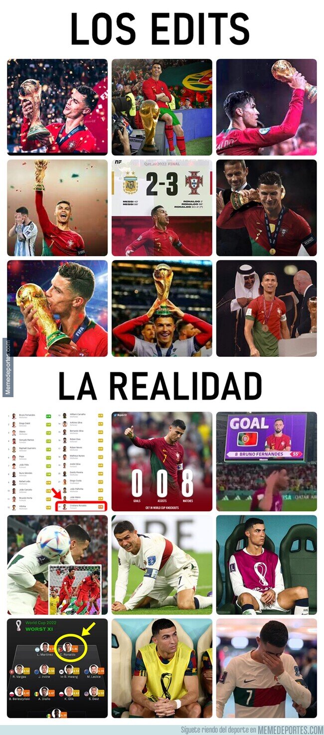 1191940 - Con razón tantas ganas de restarle valor...