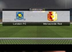 Enlace a Les vengo a desbloquear un recuerdo