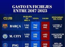 Enlace a Seudónimos de clubes