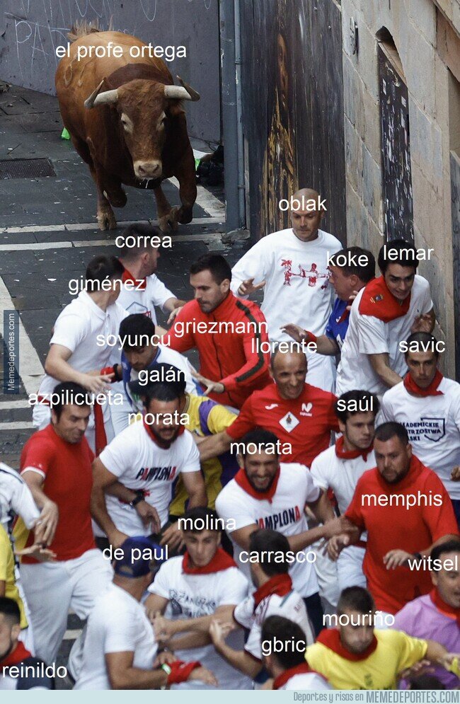 1191962 - El terror del Atleti