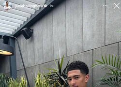 Enlace a Mensaje claro