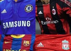 Enlace a ¿Estuviste ahí?