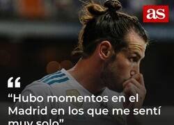 Enlace a Pobrecito, se quedó solo.