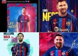 Enlace a No hay nada más peligroso que llenarse de expectativas.