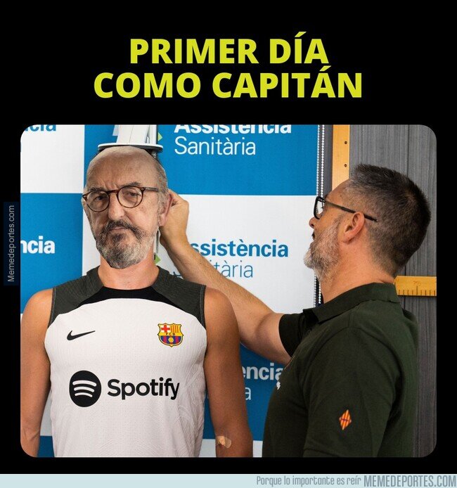1191996 - Como un toro