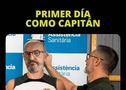 Enlace a Como un toro