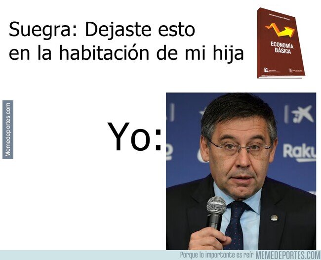 1191997 - Señora, eso no es mio...