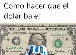 Enlace a Tengo una teoría para salvar la economía