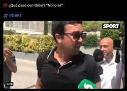 Enlace a Es mejor que mentir, la verdad