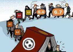 Enlace a Fútbol moderno, acostúmbrate