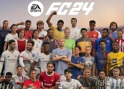 Enlace a ¿Qué te pasa, Pirlo?