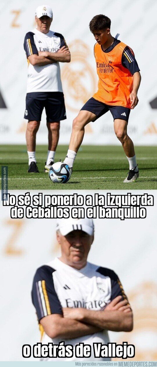 1192030 - Lo importante es que no lo fichara el Barça