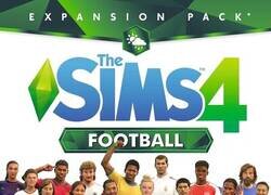 Enlace a Me voy a hacer un build de Luquitas Vazquez