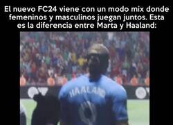 Enlace a ¿Qué te parece esta idea?