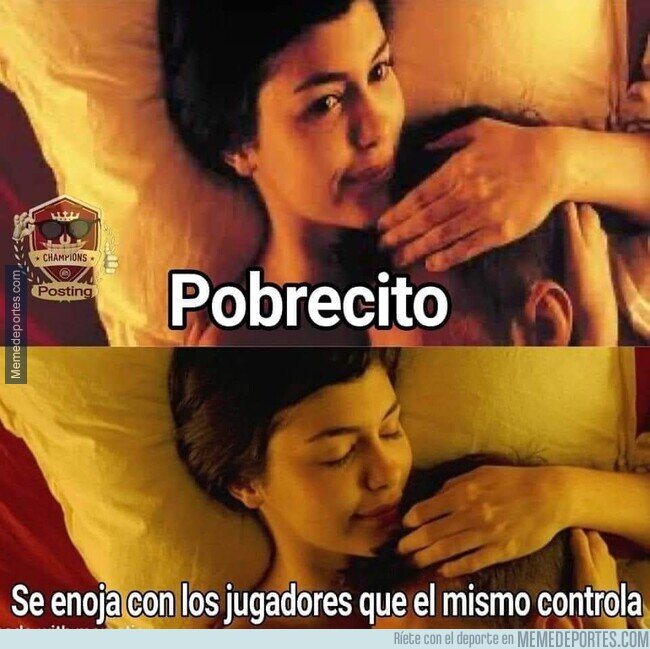 1192061 - Pero si claramente presioné círculo...