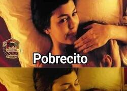 Enlace a Pero si claramente presioné círculo...