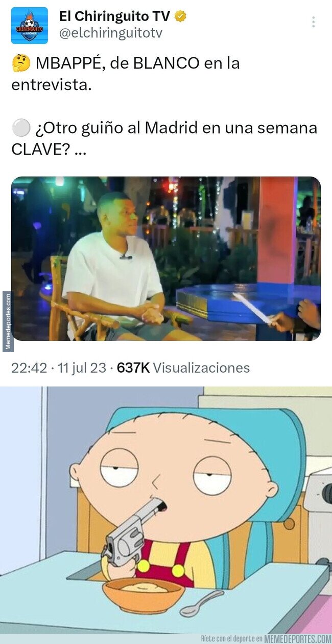 1192075 - Yo ya no aguanto más