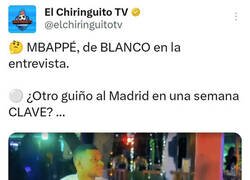 Enlace a Yo ya no aguanto más