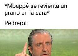 Enlace a Ven guiños en todas partes