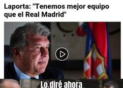 Enlace a Aprovecha Jan