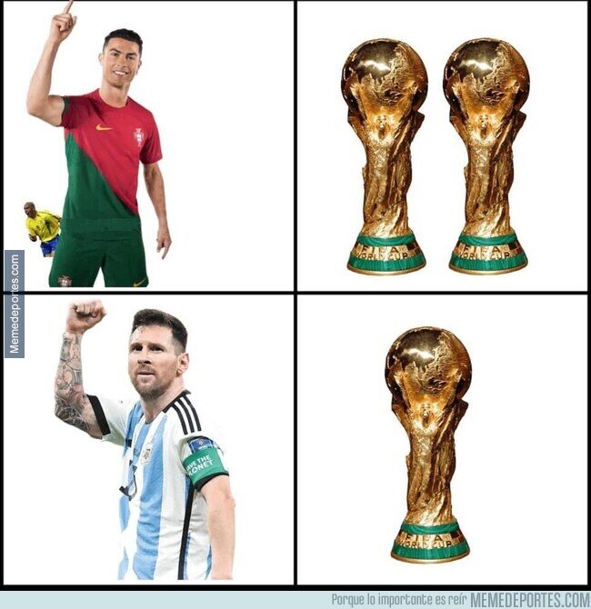 1192098 - El dato que no quieren que conozcas