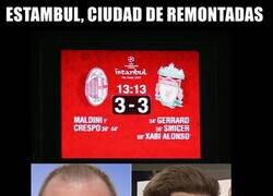 Enlace a La ciudad donde ocurre la magia