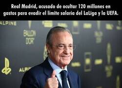 Enlace a Se viene nueva temporada del caso Negreira