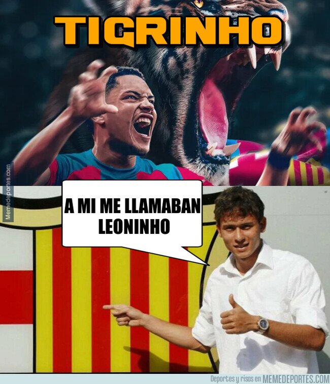 1192112 - Separados al nacer