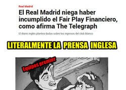 Enlace a Ver la paja en el ojo ajeno, y no la viga en el propio